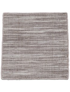 AM-KH-Tozen Sample 1x1